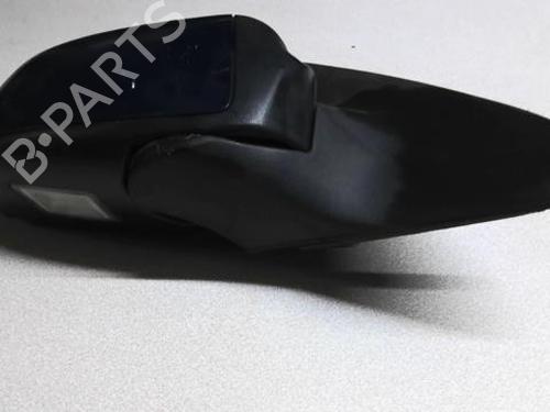 Right mirror FORD MONDEO III Turnier (BWY) 2.0 TDCi | BP22003278C27 