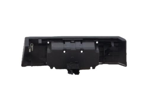 Headlight switch BMW 5 (E60) 525 d | BP40289728I24 - Image 3