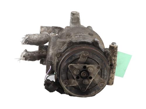 AC compressor CITROËN JUMPER II Van 2.2 HDi 130 | BP29292178M34 