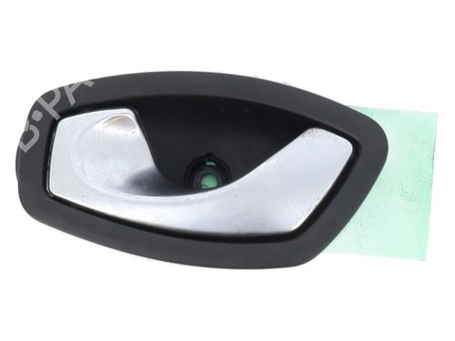 Used Front left interior door handle Front left interior door handle RENAULT MEGANE CC (EZ0/1_) 1.5 dCi (EZ09, EZ1G, EZ0D, EZ14) (110 hp) 29143379 29143379