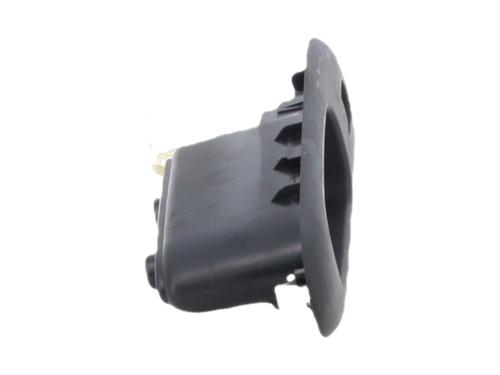 Used Right rear window switch Right rear window switch ALFA ROMEO 156 (932_) 1.6 16V T.SPARK (932.A4, 932.A4100) (120 hp) 39957864 39957864