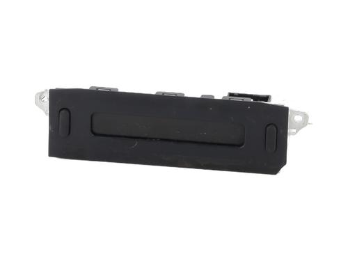 Display monitor CITROËN BERLINGO / BERLINGO FIRST MPV (MF_, GJK_, GFK_) 1.4 i (MFKFX, MFKFW, GJKFWB, GJKFWC, GFKFWC) | BP29143188C48 