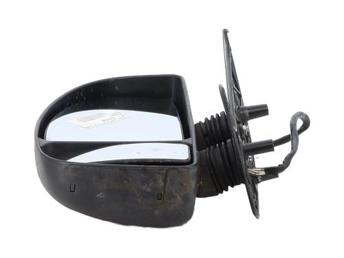 left-mirror-citroen-jumper-i-van-244-2002-33030189 main image