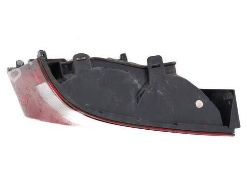Right taillight VW POLO (9N_, 9A_) 1.4 16V | BP23846502C35 
