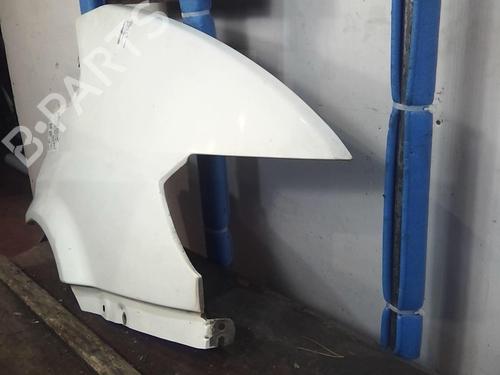 Used Right front fenders Right front fenders 20368387 20368387