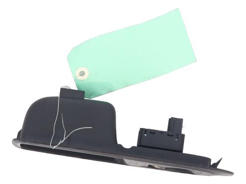 right-rear-window-switch-citroen-c4-ii-nc_-2009-30362173 main image