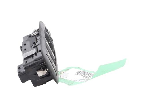 Left front window switch PEUGEOT 2008 I (CU_) 1.2 THP 110 / PureTech 110 | BP34224469I27  - Image 5