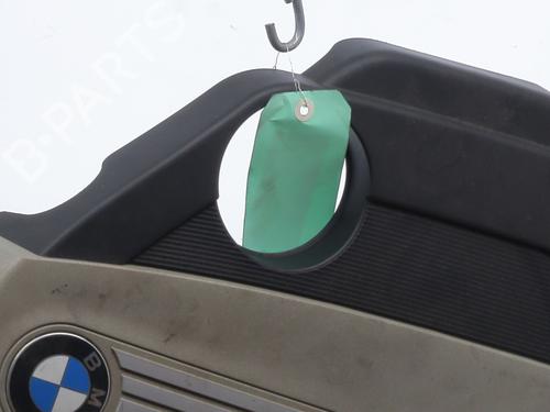 Used Upper protection Upper protection BMW 3 (E90) 318 d (122 hp) 29928199 29928199