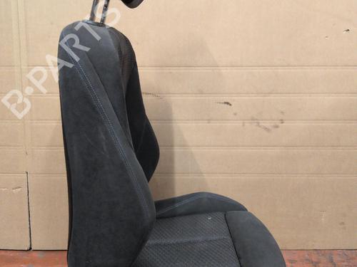 Used Seats set Seats set 39167367 39167367