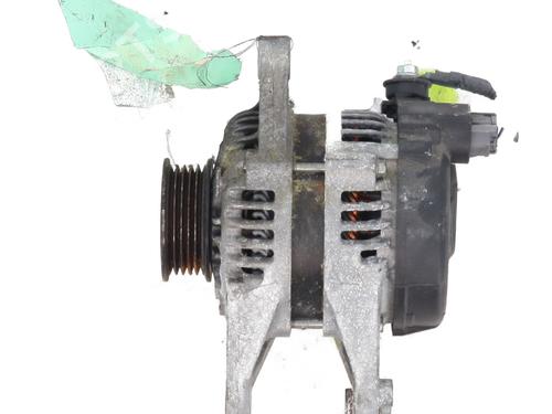 Alternator SUZUKI SWIFT V (AZ) 1.2 (A2L412, ZC83S) | BP32128345M7 