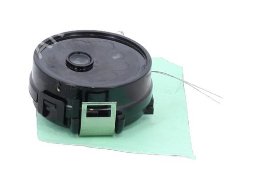 Used Electronic module RENAULT MEGANE III Hatchback (BZ0/1_, B3_) 1.5 dCi (BZ09, BZ0D, BZ1W, BZ29, BZ14) (110 hp) 29341840