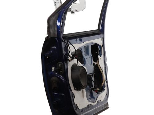 Right front door FIAT BRAVO II (198_) 1.4 LPG (198AXA1B) | BP20356297C3