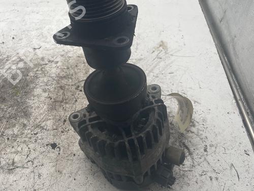 Alternator FORD C-MAX (DM2) 1.8 TDCi | BP39986453M7 - Image 4