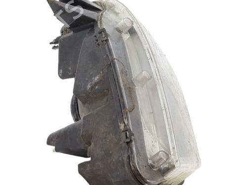 Right headlight DACIA SANDERO 1.4 (BS0C, BS0A, BS0G, BS1F, BS0E) | BP32010013C29