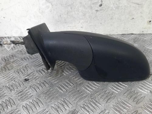 Left mirror SEAT ALTEA (5P1) 1.9 TDI | BP20359419C26 