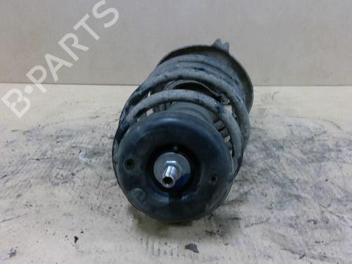 Left front shock absorber CITROËN C4 Grand Picasso I (UA_) 1.6 HDi 110 | BP29082644M16 