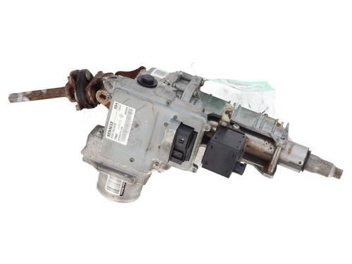 Lenksäule RENAULT MEGANE II Coupé-Cabriolet (EM0/1_) 1.9 dCi | BP29961408M21