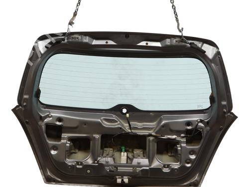 Tailgate SUZUKI SWIFT III (MZ, EZ) 1.3 DDiS (RS413D) | BP32036914C6 