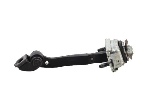 Used Hinge/Door check strap Hinge/Door check strap FORD FIESTA V (JH_, JD_) 1.4 TDCi (68 hp) 27352790 27352790