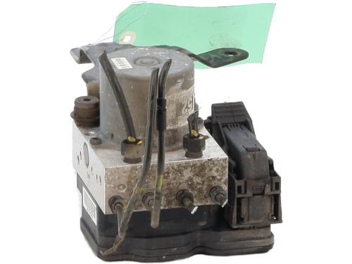 ABS pump KIA RIO III (UB) 1.25 CVVT | BP31878692M43