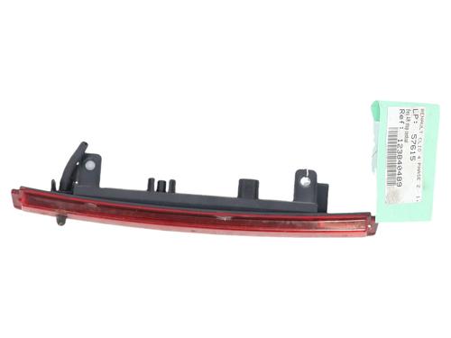 Third brake light RENAULT CLIO IV (BH_) 1.5 dCi 75 | BP33803828L11 - Image 5