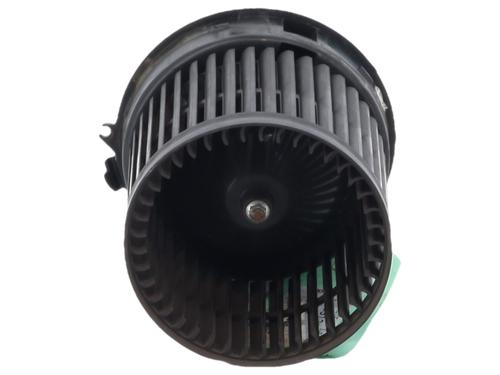 Varmeblæser NISSAN NOTE (E12) 1.5 dCi | BP36480912M62  - Image 5