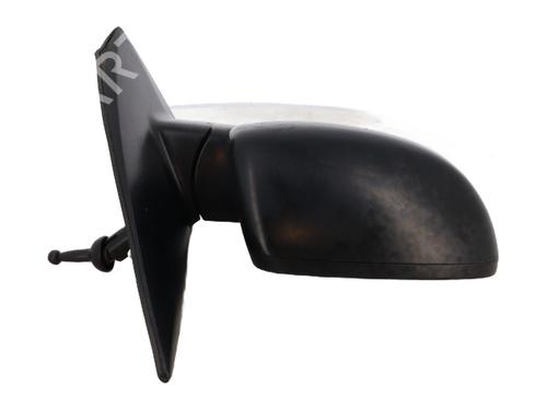 Right mirror HYUNDAI i10 I (PA) 1.2 | BP21817861C27