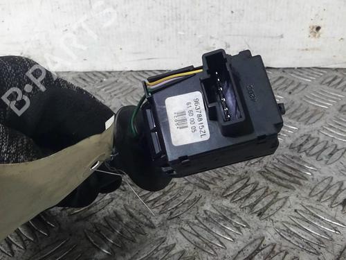 Switch PEUGEOT 607 (9D, 9U) 2.2 HDi | BP21817010I30 