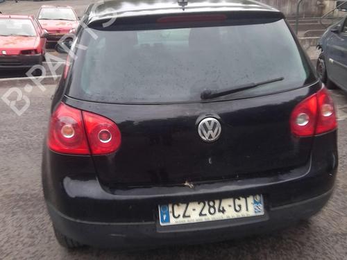 ABS Bremseaggregat VW GOLF V (1K1) 2.0 TDI 16V | BP20370478M43 