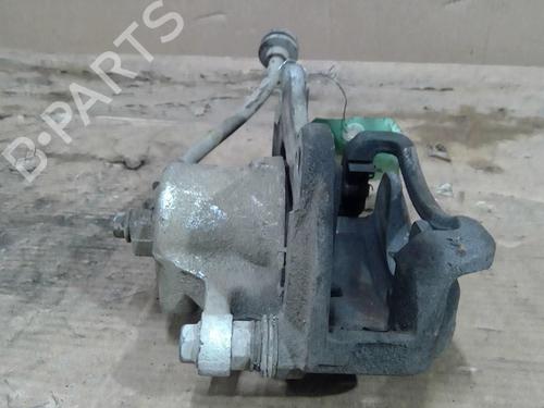 Right front brake caliper HYUNDAI i20 III (BC3, BI3) 1.0 T-GDI hybrid 48V | BP31068634M104 - Image 4