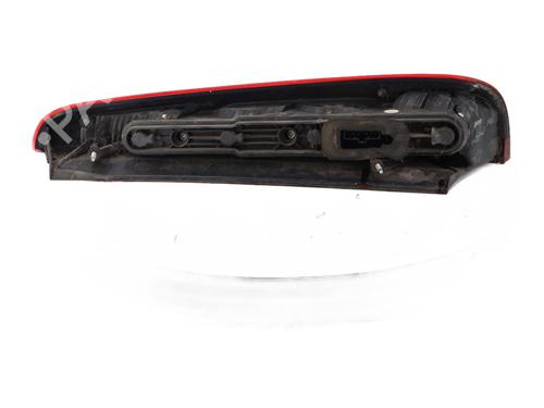 Left taillight FORD FOCUS C-MAX (DM2) 1.6 TDCi | BP31206395C34  - Image 5
