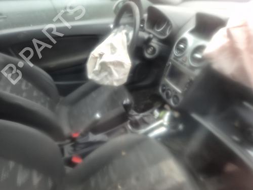 Right taillight OPEL CORSA D (S07) 1.3 CDTI (L08, L68) | BP36908426C35  - Image 17