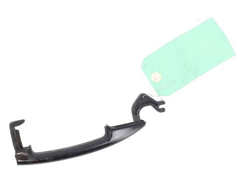 rear-right-exterior-door-handle-peugeot-208-i-ca_-cc_-2012-2013-2014-2015-2016-2017-2018-2019-2020-2021-33328782 main image