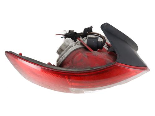 Left taillight AUDI A4 B6 Avant (8E5) 1.9 TDI | BP27352717C34 