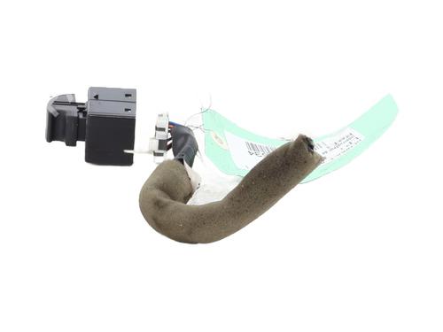 Left rear window switch RENAULT KOLEOS I (HY_) 2.0 dCi 4x4 (HY0K) | BP31818209I29