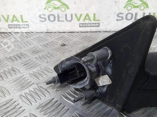 Used Right mirror Right mirror RENAULT SAFRANE I (B54_) 2.0 (B540) (105 hp) 20364327 20364327