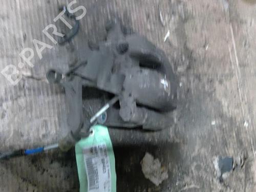 Right rear brake caliper CITROËN C4 II (NC_) 1.6 HDi 115 | BP31149558M106 - Image 2