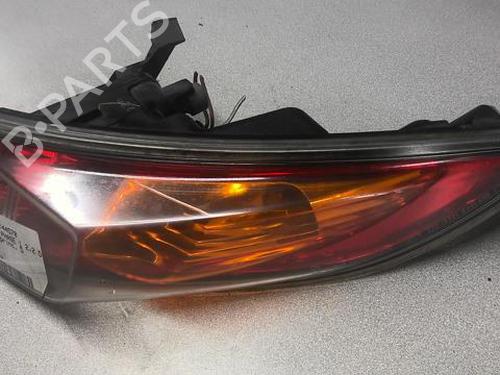 Right taillight HONDA CIVIC VIII Hatchback (FN, FK) 2.2 CTDi (FK3) | BP22003836C35 