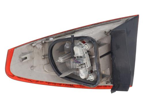 Left taillight FORD MONDEO IV (BA7) 1.8 TDCi | BP32307099C34 