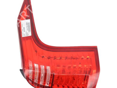 right-taillight-peugeot-5008-0u_-0e_-2009-2010-2011-2012-2013-2014-2015-2016-2017-32500369 main image