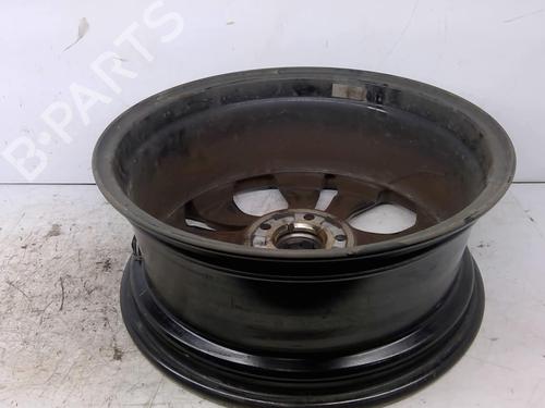 Fælk FORD PUMA (J2K, CF7) 1.0 EcoBoost mHEV | BP33472089C45 - Image 2