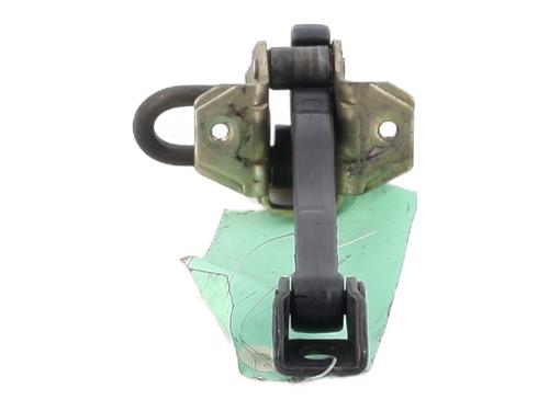 Hinge/Door check strap BMW 3 (E46) 318 d | BP29196986C146 