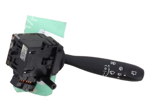 Used Steering column stalk Steering column stalk HYUNDAI i10 I (PA) 1.2 (78 hp) 21817863 21817863