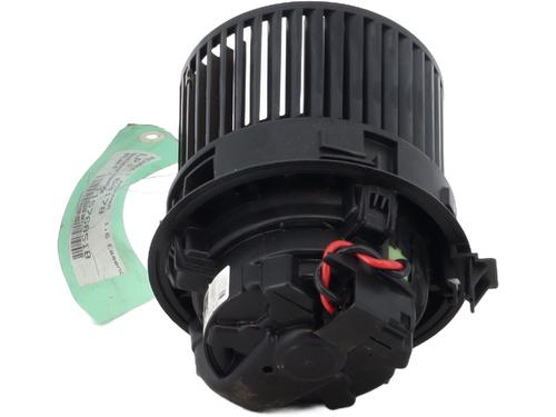 Heater blower motor RENAULT ARKANA I (LCM_, LDN_) 1.6 E-TECH 145 (LDMU) | BP30555864M62