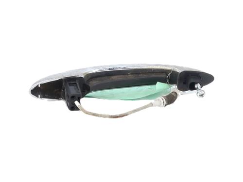 front-right-exterior-door-handle-mini-mini-countryman-r60-2010-2011-2012-2013-2014-2015-2016-36445495 main image