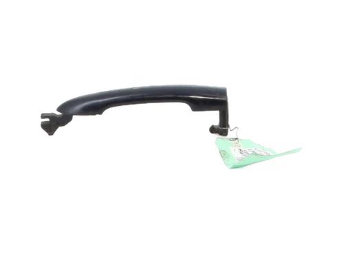 front-left-exterior-door-handle-renault-espace-iv-jk01_-2002-29896728 main image