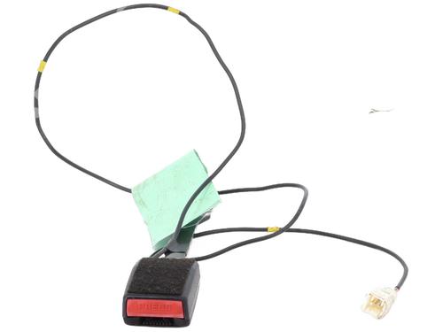 seat-buckle-peugeot-407-6d_-2004-2005-2006-2007-2008-2009-2010-2011-32456451 main image