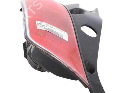Left taillight LANCIA YPSILON (843_) 1.3 JTD (843.AXD11, 843.AXD1A) | BP37189188C34 - Image 2