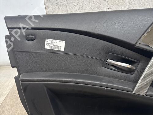 Front left panel BMW 5 (E60) 520 d | BP38976880C58 - Image 7