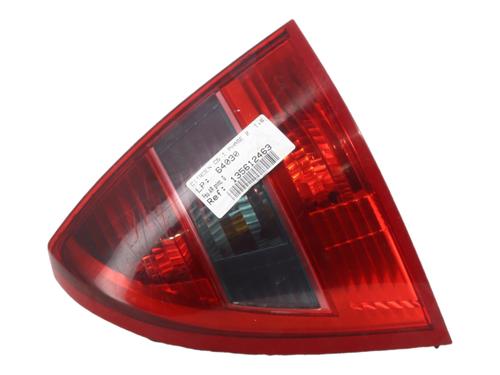 left-taillight-citroen-c5-ii-rc_-2004-2005-2006-2007-2008-40613678 main image